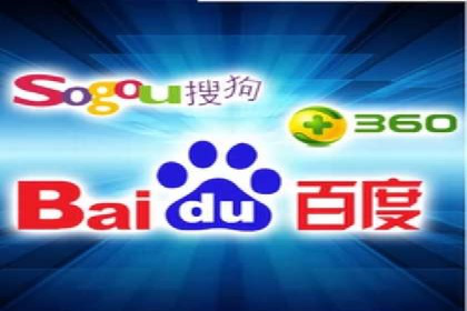 今日头条信息流案例：如何提升用户粘性